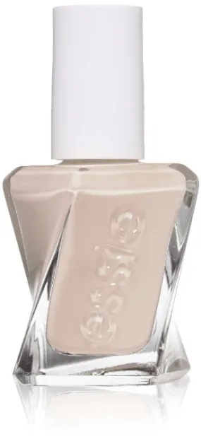 Essie Gel Couture -  Pre Show Jitters - #138