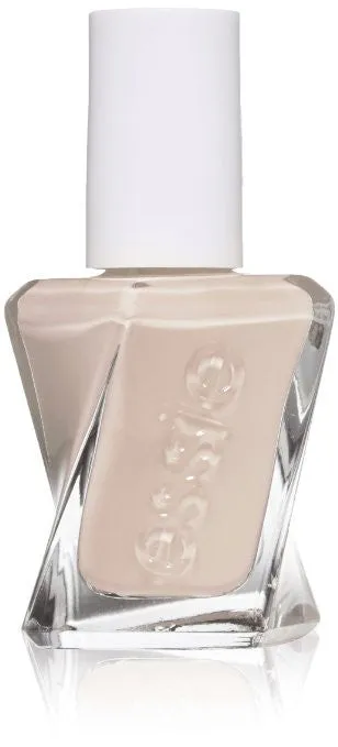 Essie Gel Couture -  Pre Show Jitters - #138