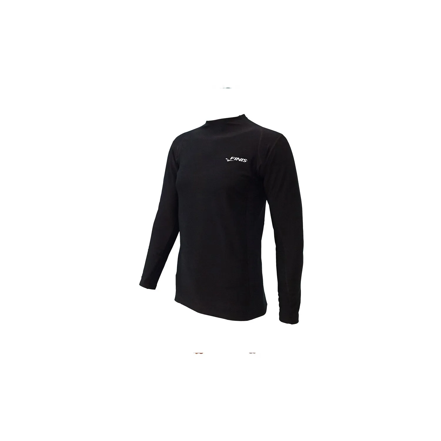 Finis Thermal Swim Shirt