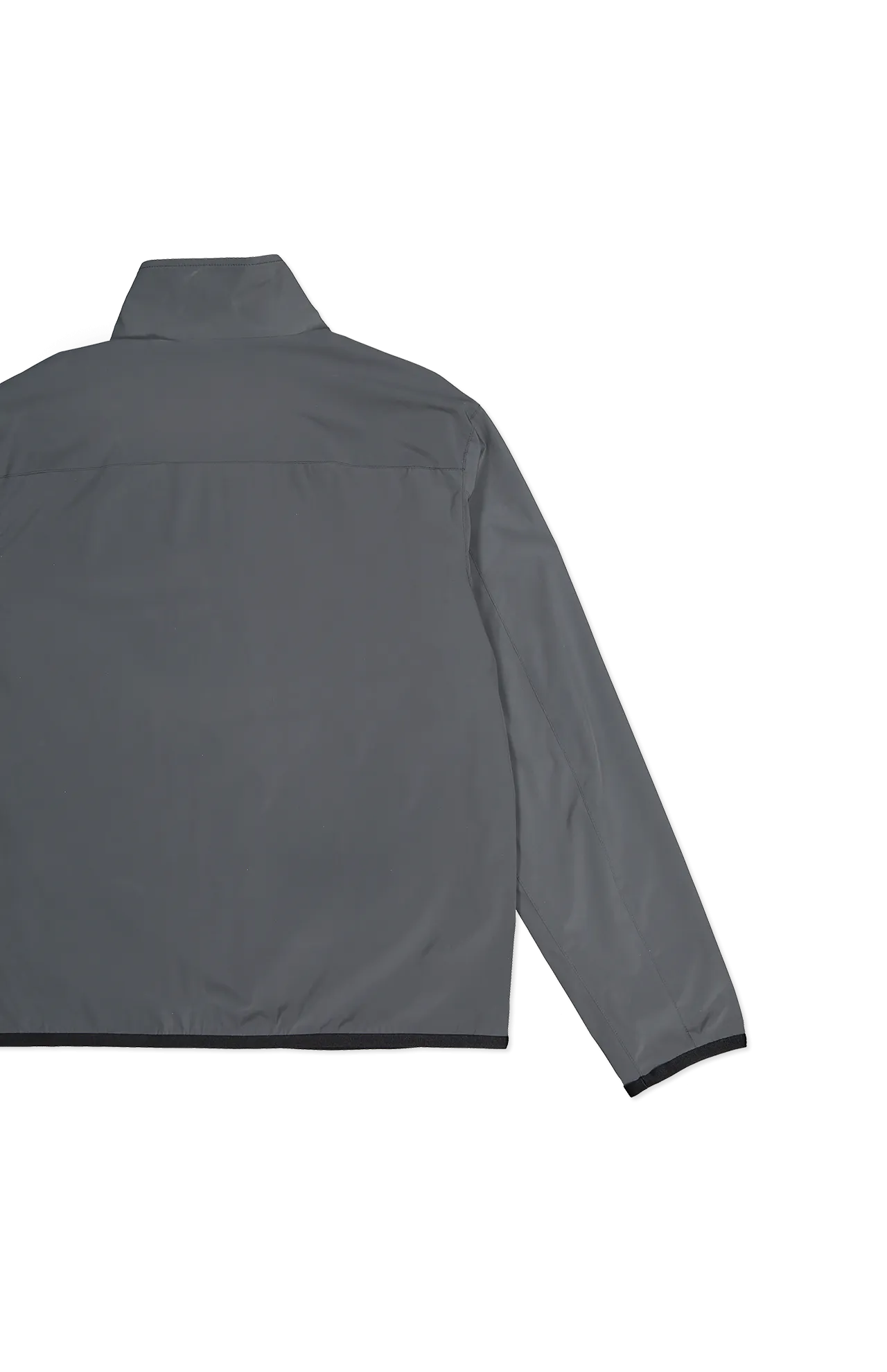 Fit Track Jacket