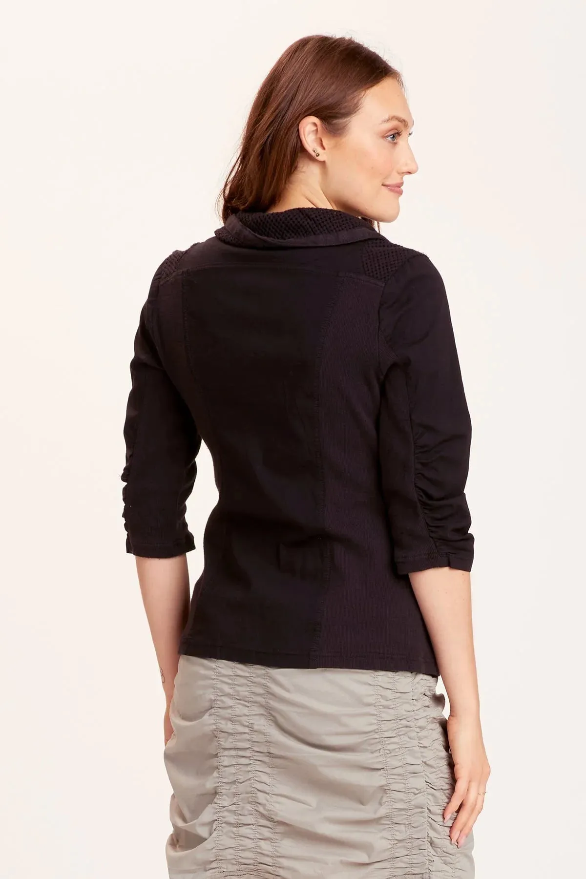 Fjord Stretch Jacket