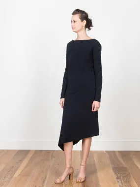 fleet skirt