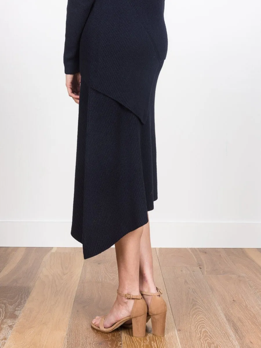 fleet skirt