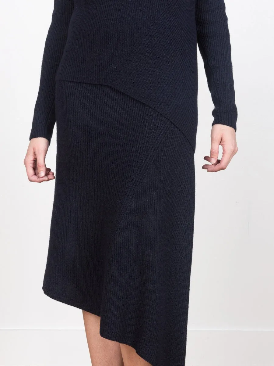 fleet skirt