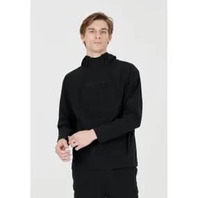 Force M Track Jacket