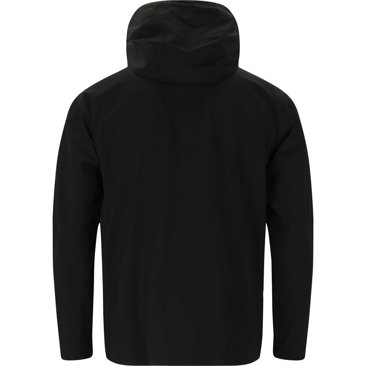Force M Track Jacket