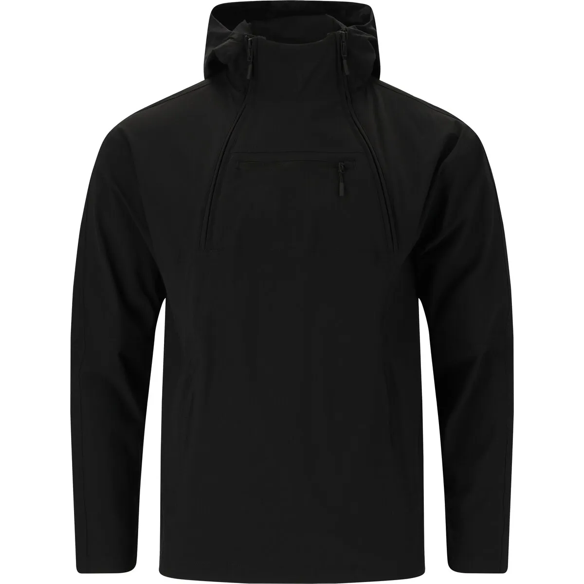 Force M Track Jacket
