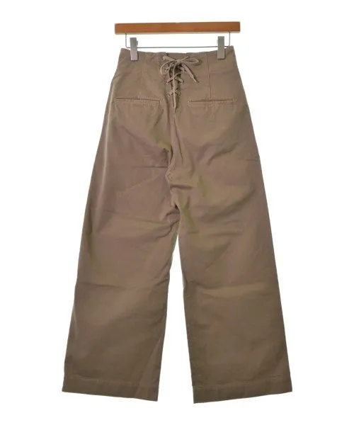 FRAY I.D Chinos