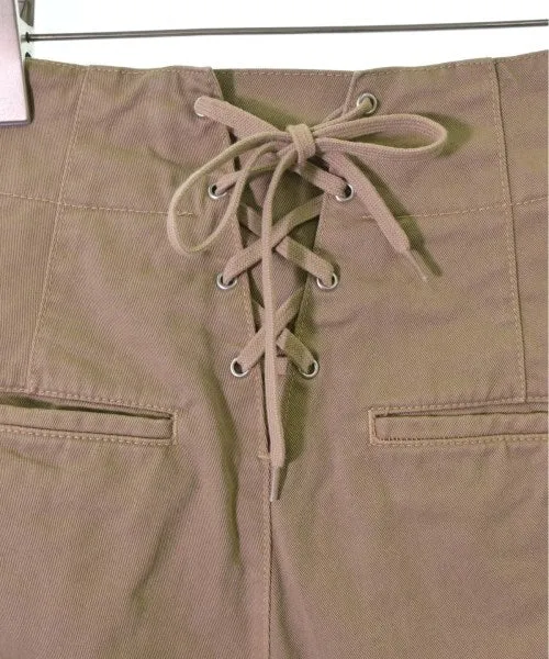 FRAY I.D Chinos