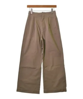 FRAY I.D Chinos
