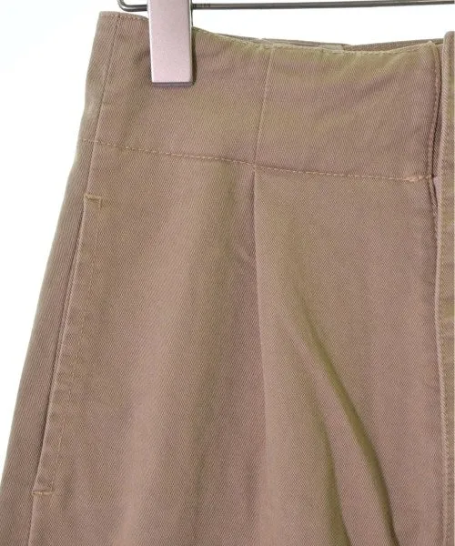 FRAY I.D Chinos