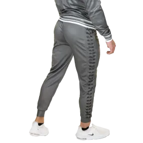 Gavelo Track Pants Carbon