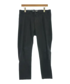 giab's Chinos