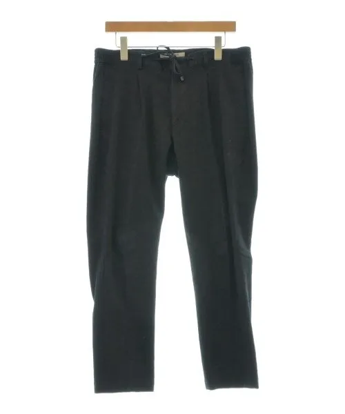 giab's Chinos