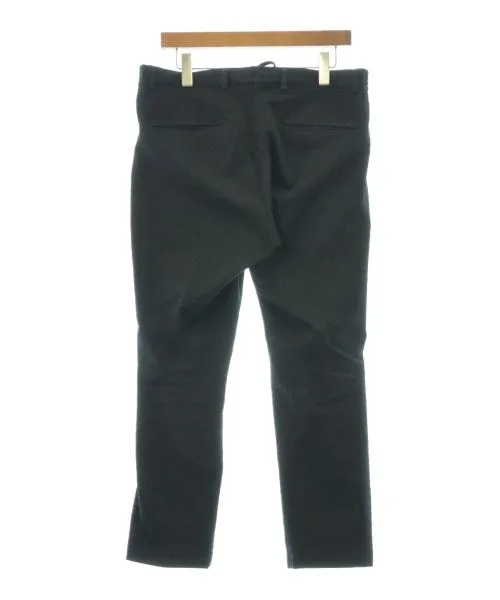 giab's Chinos