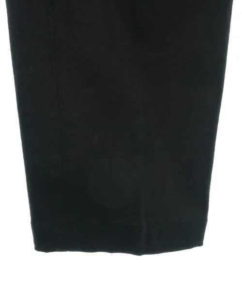 giab's Chinos