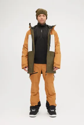 GTX PSYCHO PANTS