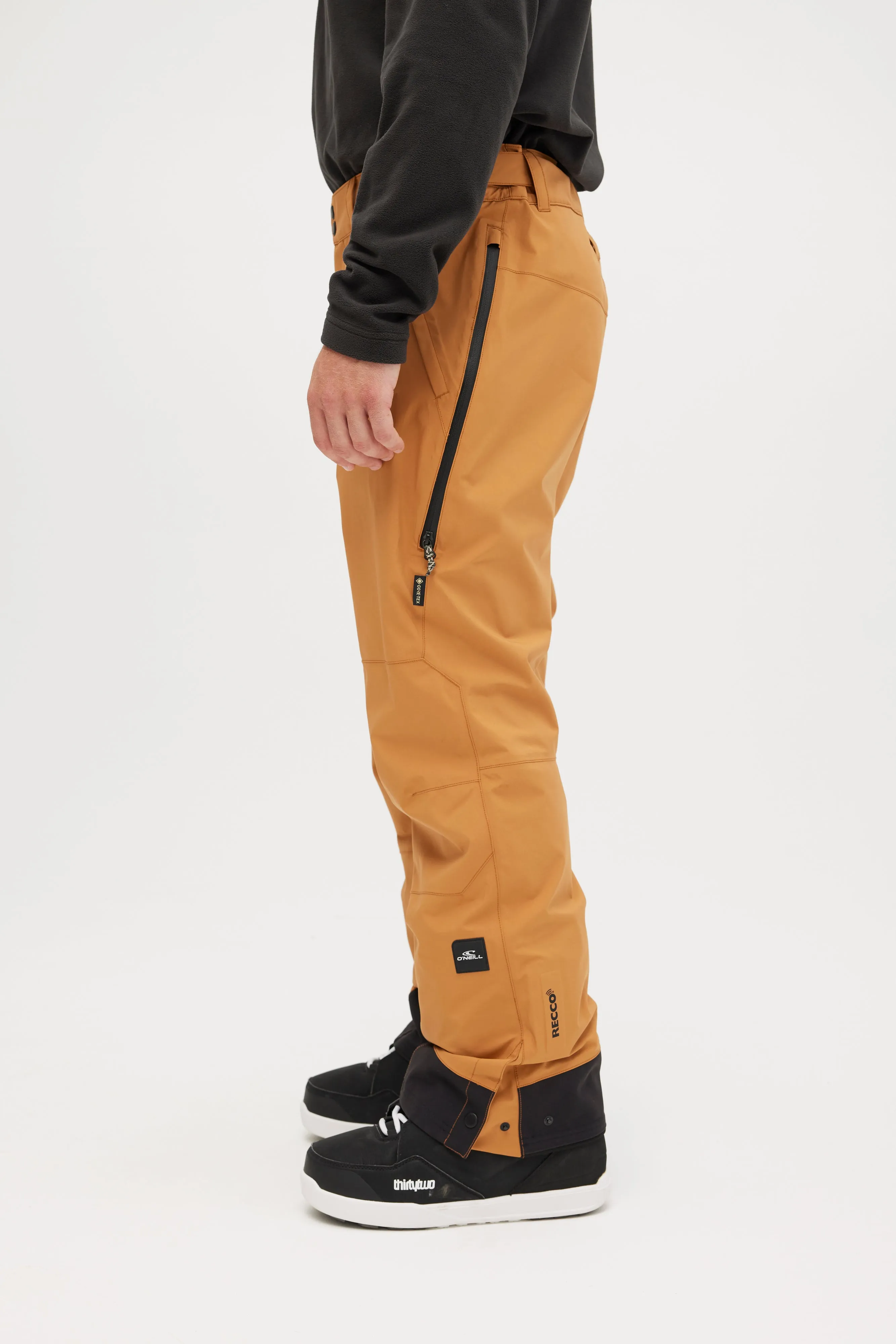 GTX PSYCHO PANTS
