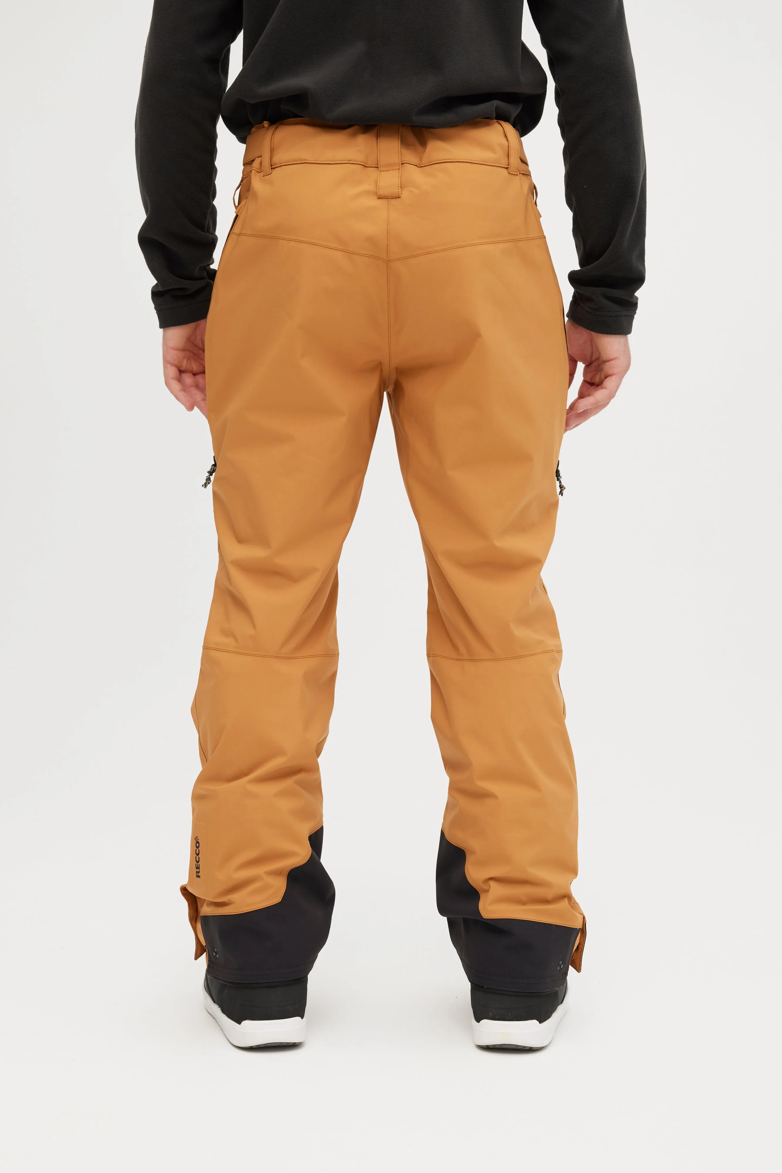 GTX PSYCHO PANTS
