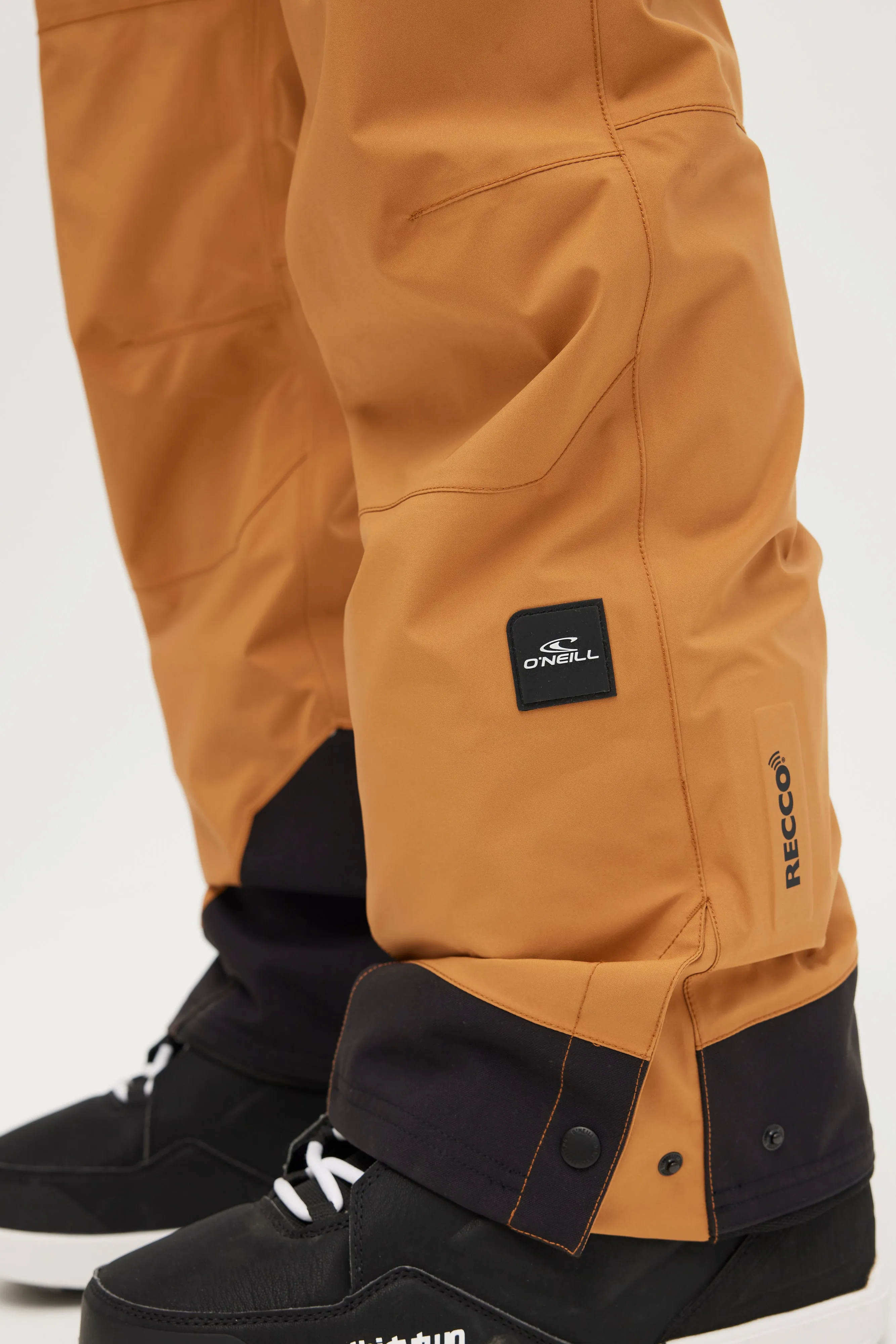GTX PSYCHO PANTS