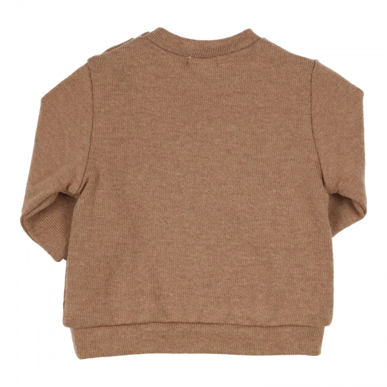 Gymp Pullover Gilles