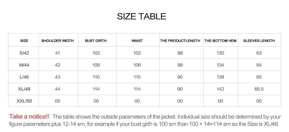 Hooded Short Thick Down Puffer Coat in Red
