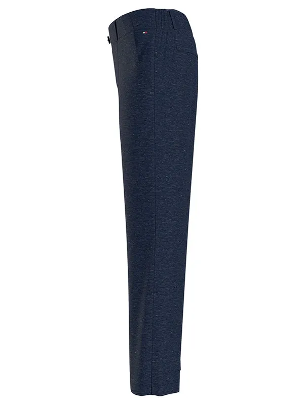 Ivy League Jersey Pu