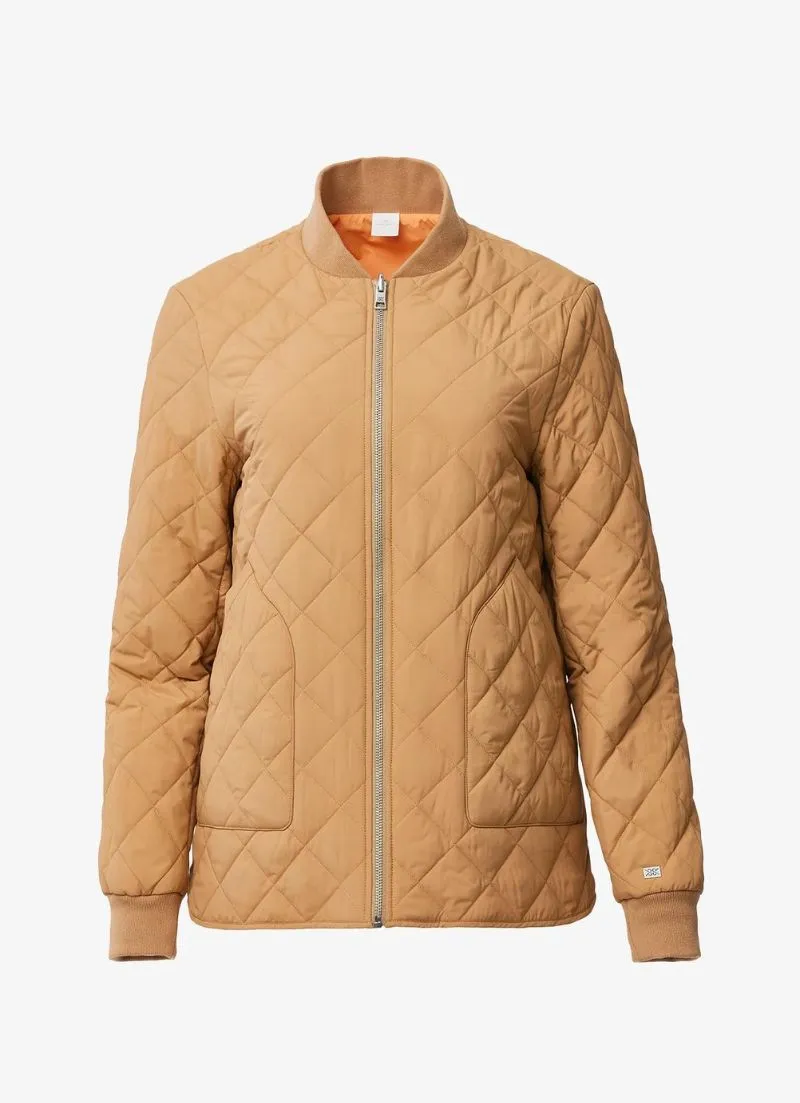 Jodie Jacket