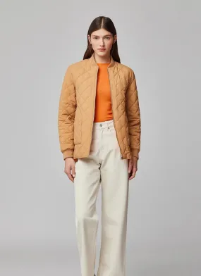 Jodie Jacket