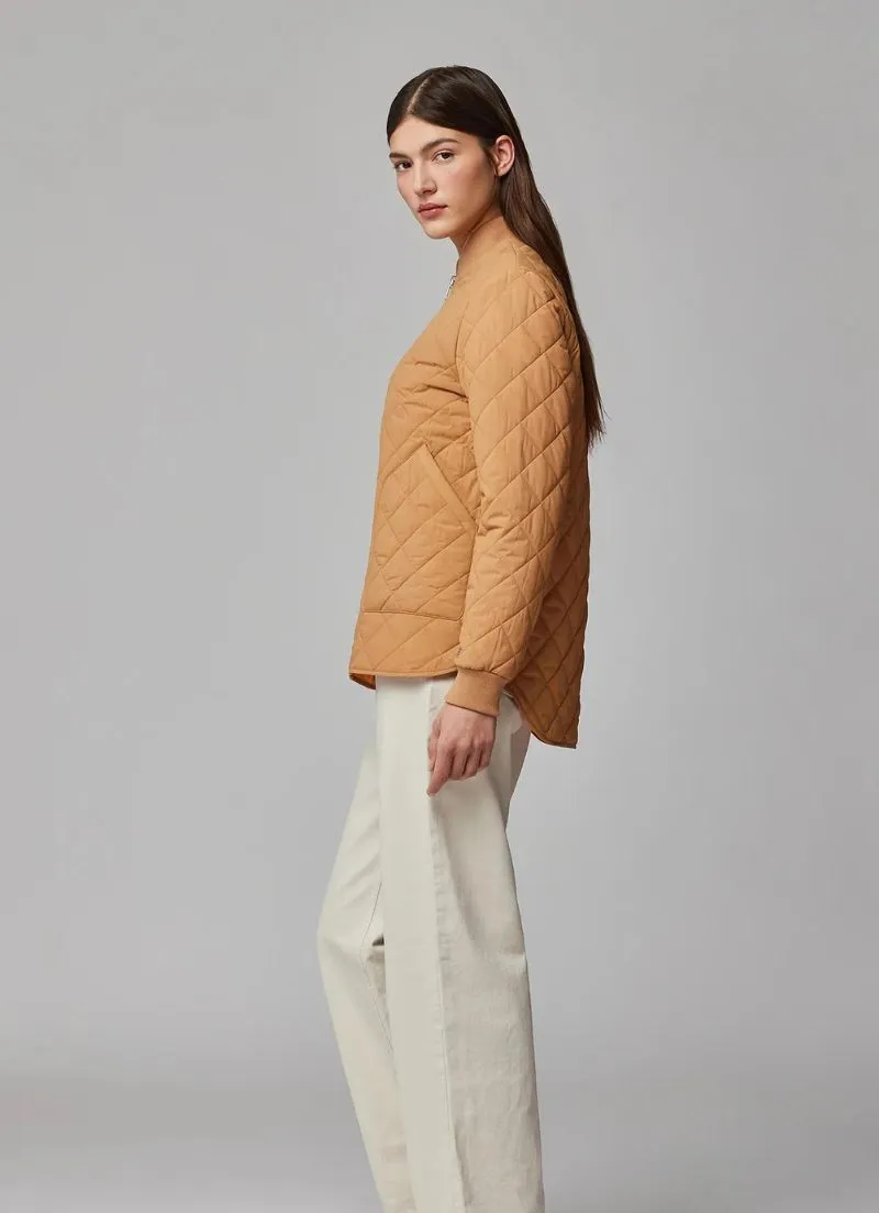 Jodie Jacket
