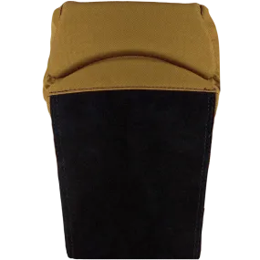 K2-F Flooring Knee Pads Coyote Brown