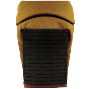 K2-R Roofing Knee Pads Coyote Brown
