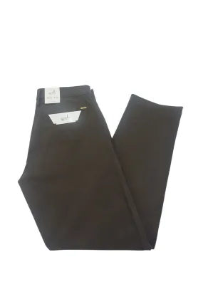Kansas Danzig Chinos - Brown