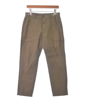 KATO Chinos