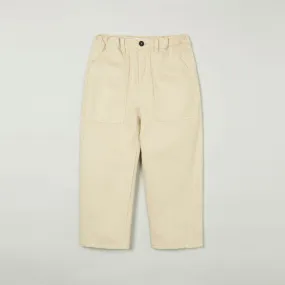 Kid's Artist Pant