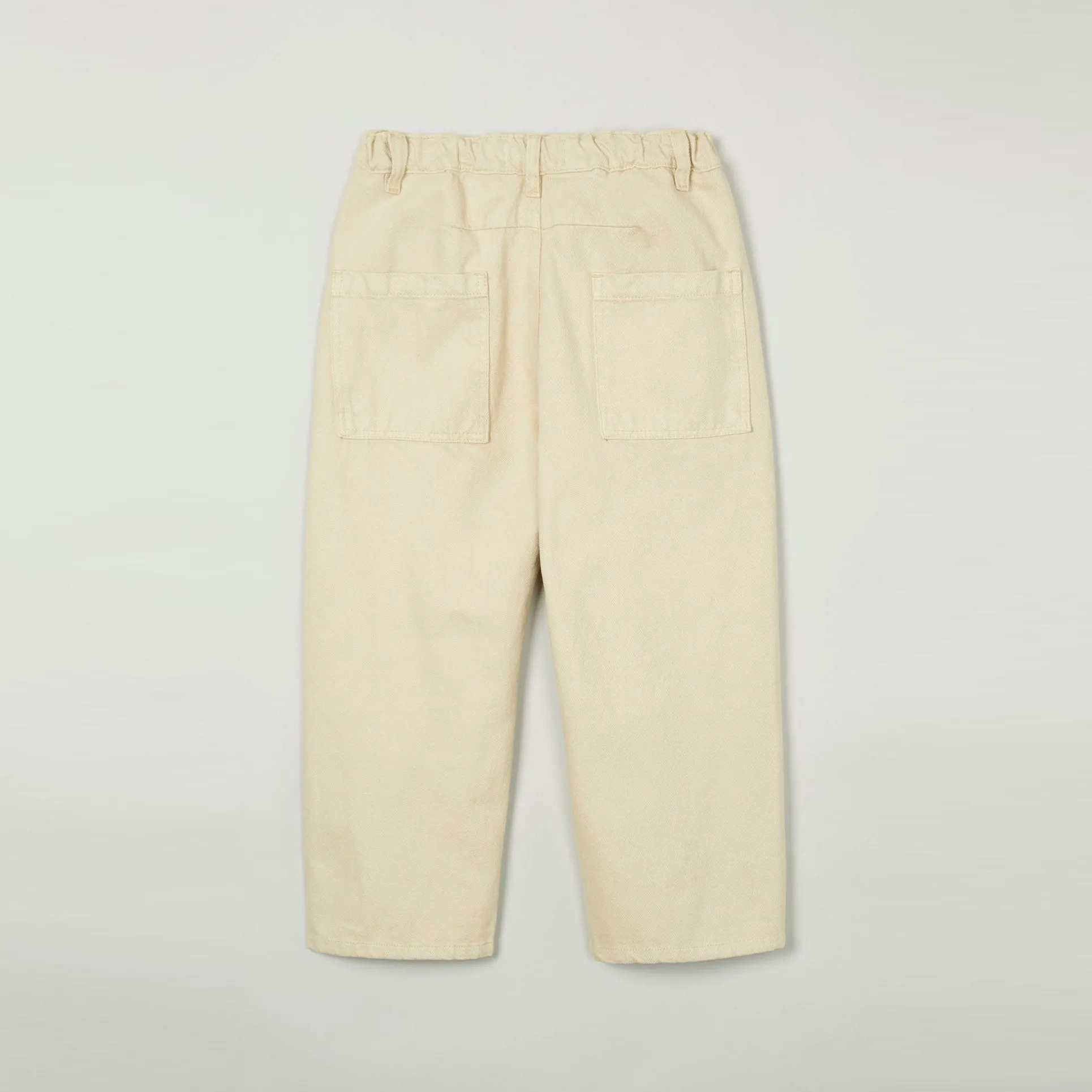Kid's Artist Pant