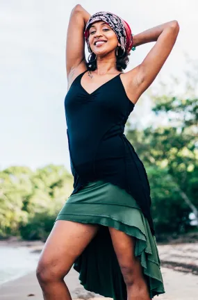 Loretta skirt