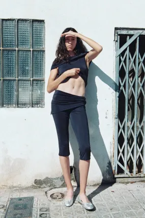 Luca Capri
