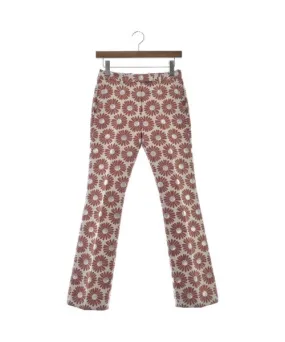 Maison Margiela Chinos