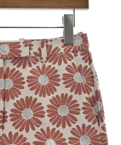 Maison Margiela Chinos