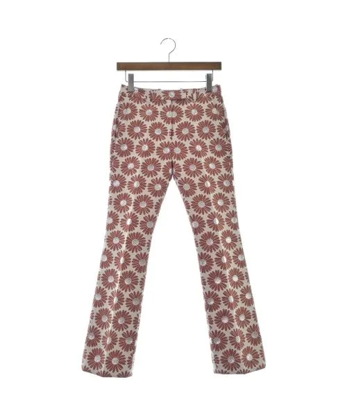 Maison Margiela Chinos