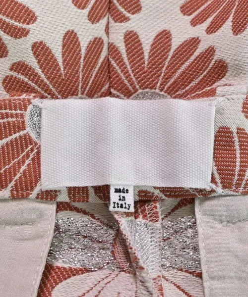 Maison Margiela Chinos