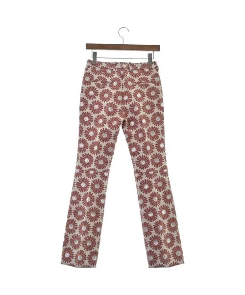 Maison Margiela Chinos