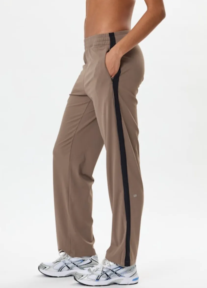 Max Rigor Track Pant