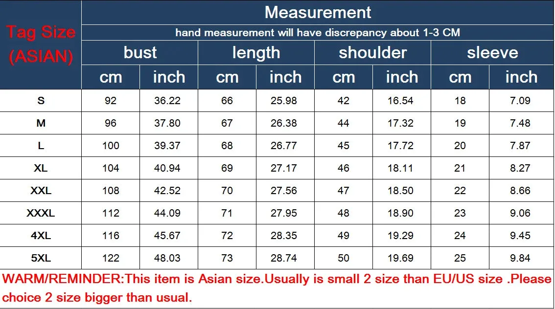Men's Short Sleeve Contrast Color Polo Shirt - Summer Streetwear Casual