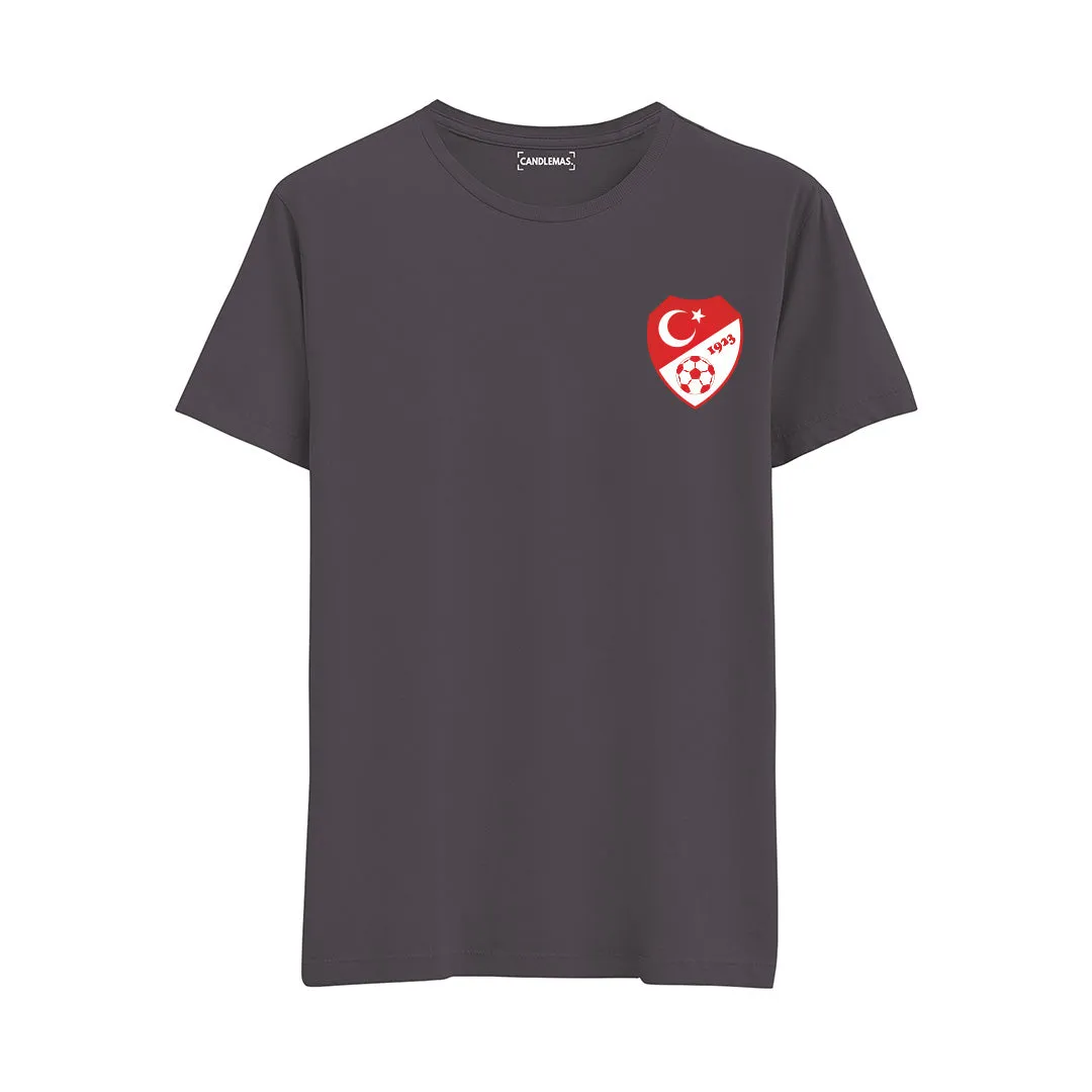 Milli Takım - Regular Tshirt