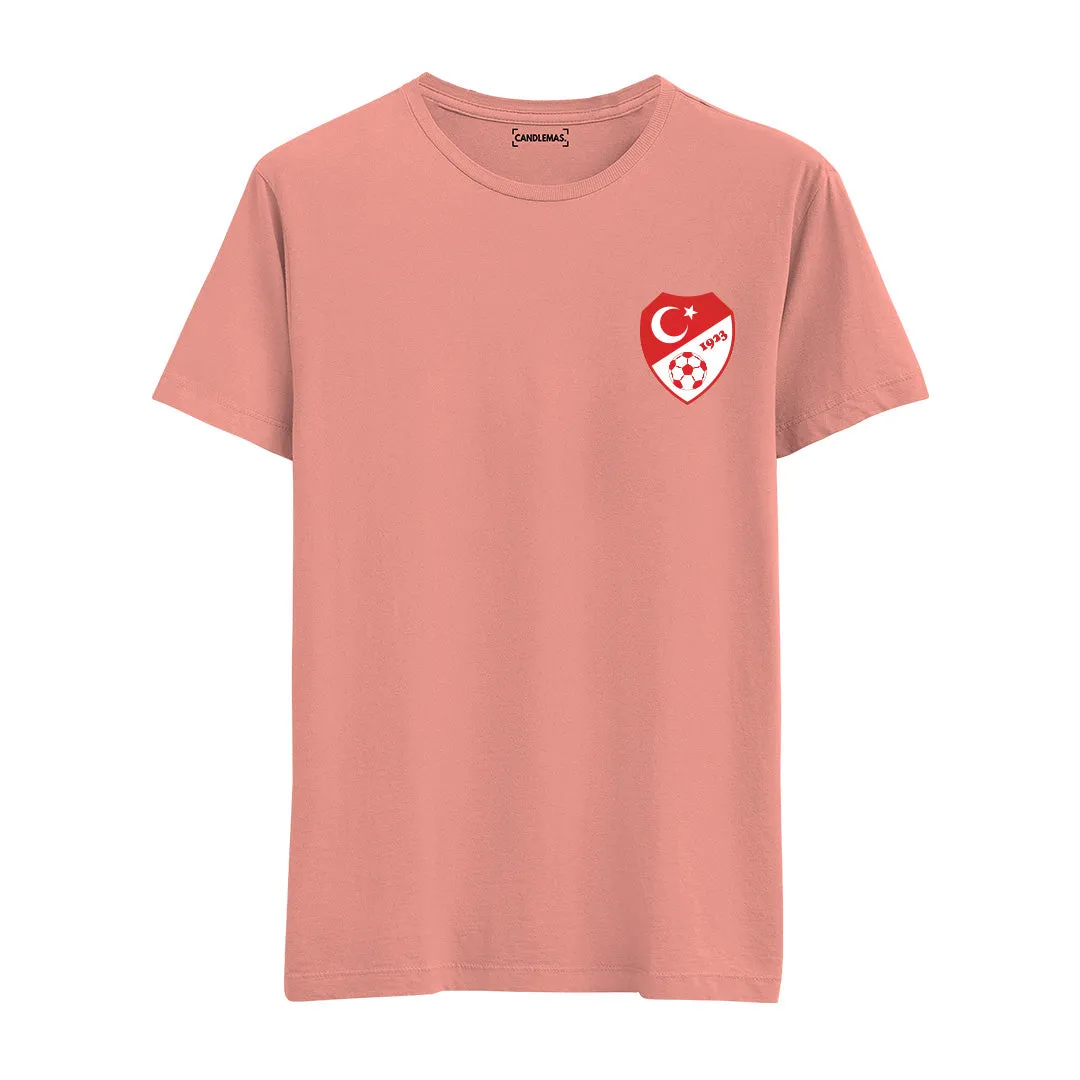 Milli Takım - Regular Tshirt