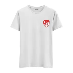 Milli Takım - Regular Tshirt