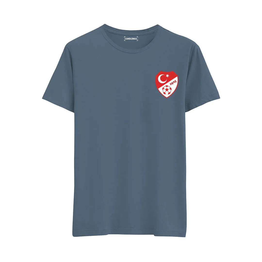 Milli Takım - Regular Tshirt