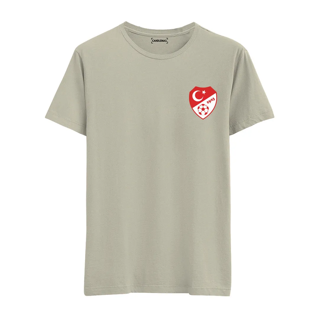 Milli Takım - Regular Tshirt